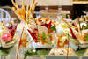 Hotel Le Meridien Montparnasse 
